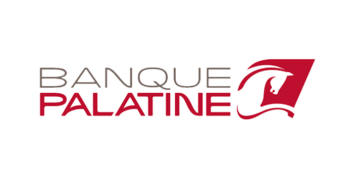 BANQUE-PALATINE