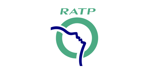 Logo_ratp